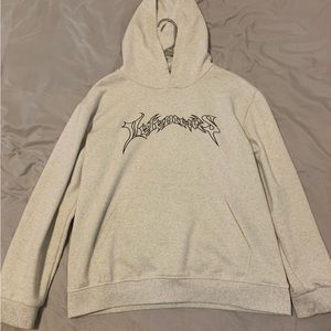 VETEMENTS Hoodie